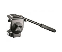 MANFROTTO KIT ORYX COMPUESTO POR TRÍPODE MT190X3 CON RÓTULA 128RC 2