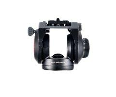 MANFROTTO KIT ORYX COMPUESTO POR TRÍPODE MT055XPRO3 CON RÓTULA MVH500AH 3