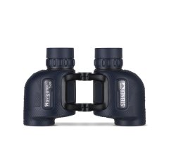 PRISMÁTICO MARINO STEINER NAVIGATOR 7x30  