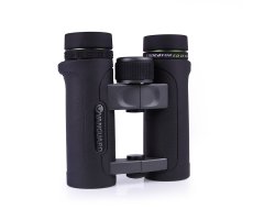 PRISMÁTICO VANGUARD ENDEAVOR ED II 8x42