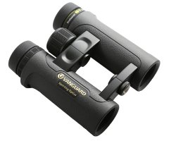 PRISMÁTICO VANGUARD ENDEAVOR ED II 8x42 2