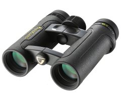 PRISMÁTICO VANGUARD ENDEAVOR ED II 8x42 3