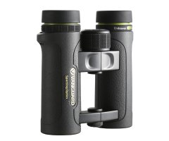PRISMÁTICO VANGUARD ENDEAVOR ED II 8x42 5