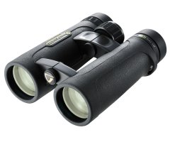 PRISMÁTICO VANGUARD ENDEAVOR ED II 10x42