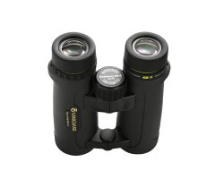 PRISMÁTICO VANGUARD ENDEAVOR ED II 10x42 2