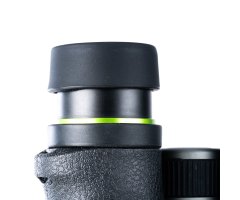 PRISMÁTICO VANGUARD ENDEAVOR ED II 10x42 3
