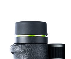 PRISMÁTICO VANGUARD ENDEAVOR ED II 10x42 4