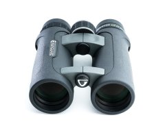 PRISMÁTICO VANGUARD ENDEAVOR ED II 10x42 5