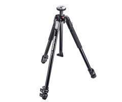 MANFROTTO TRÍPODE MT190X3