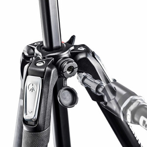 MANFROTTO TRÍPODE MT190X3 3