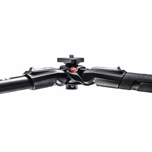 MANFROTTO TRÍPODE MT190X3 4