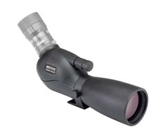 OPTICRON CUERPO TELESCOPIO MM4 60 ED/45 ACODADO