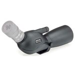 OPTICRON CUERPO TELESCOPIO MM4 60 ED/45 ACODADO 2