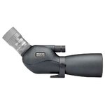 OPTICRON CUERPO TELESCOPIO MM4 60 ED/45 ACODADO 3