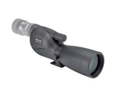 OPTICRON CUERPO TELESCOPIO MM4 60 ED/45 RECTO