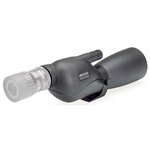 OPTICRON CUERPO TELESCOPIO MM4 60 ED/45 RECTO 2