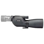 OPTICRON CUERPO TELESCOPIO MM4 60 ED/45 RECTO 3