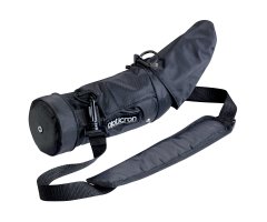 OPTICRON FUNDA DE CAMPO PARA TELESCOPIOS MM4 60 ED/ACODADO