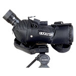 OPTICRON FUNDA DE CAMPO PARA TELESCOPIOS MM4 60 ED/ACODADO 2