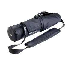 OPTICRON FUNDA DE CAMPO PARA TELESCOPIO MM4 60 ED RECTO