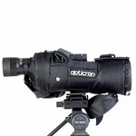 OPTICRON FUNDA DE CAMPO PARA TELESCOPIO MM4 60 ED RECTO 2
