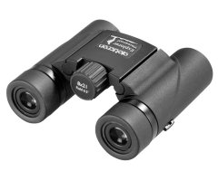 PRISMÁTICO COMPACTO OPTICRON EXPLORER 8X21 DCF.GA 4