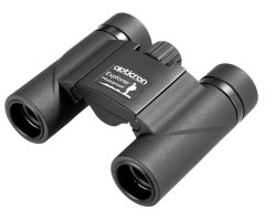 PRISMÁTICO COMPACTO OPTICRON EXPLORER 10X21 DCF.GA