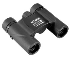 PRISMÁTICO COMPACTO OPTICRON EXPLORER 10X21 DCF.GA 2