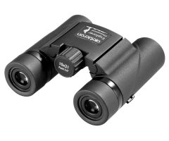 PRISMÁTICO COMPACTO OPTICRON EXPLORER 10X21 DCF.GA 4