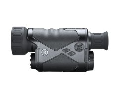 BUSHNELL VISOR NOCTURNO MONOCULAR EQUINOX Z2 6X50 MM DIGITAL