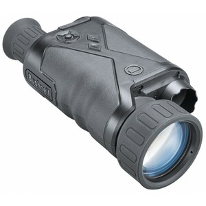 BUSHNELL VISOR NOCTURNO MONOCULAR EQUINOX Z2 6X50 MM DIGITAL_1