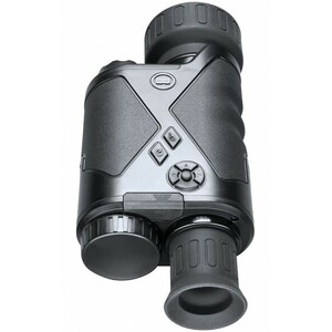 BUSHNELL VISOR NOCTURNO MONOCULAR EQUINOX Z2 6X50 MM DIGITAL 4