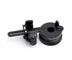 NOVAGRADE ADAPTADOR PARA MÓVILES STANDART PHONE ADAPTER 3