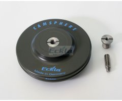 BASE ESTABILIZADORA PARA USAR GRANDES TELEOBJETIVOS SOBRE \