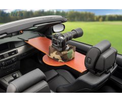 PLATAFORMA PARA FOTOGRAFIAR SOBRE EL ASIENTO DEL COPILOTO ECKLABOARD_1