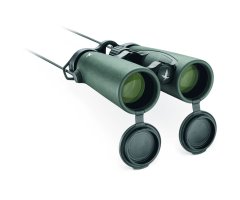 PRISMÁTICO SWAROVSKI EL 12x50 W B 3