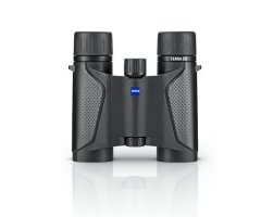 BINOCULARES COMPACTOS ZEISS TERRA ED POCKET 8x25