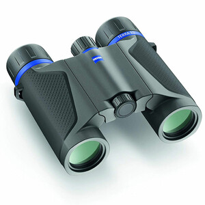 BINOCULARES COMPACTOS ZEISS TERRA ED POCKET 8X25_1