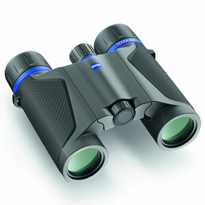 BINOCULARES COMPACTOS ZEISS TERRA ED POCKET 10X25_1