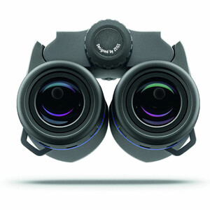 BINOCULARES COMPACTOS ZEISS TERRA ED POCKET 10X25 4