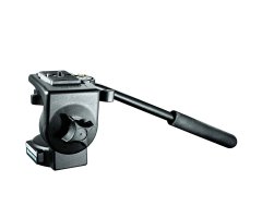 KIT MANFROTTO COMPUESTO POR TRÍPODE MT290XTA3 CON RÓTULA VIDEO 128RC 2