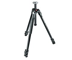 TRÍPODE MANFROTTO MT290XTA3 NEGRO