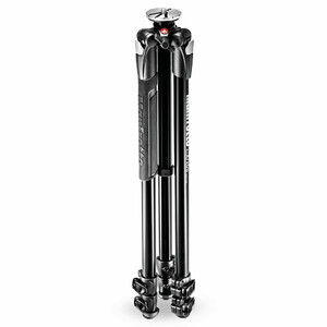 TRÍPODE MANFROTTO MT290XTA3 NEGRO_1
