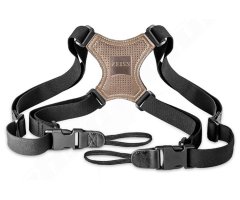 ZEISS ARNÉS PARA BINOCULARES BINO HARNESS