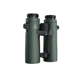 PRISMÁTICO CON TELÉMETRO SWAROVSKI EL RANGE TA 8X42  W B 3