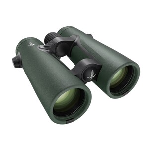 PRISMÁTICO CON TELÉMETRO SWAROVSKI EL RANGE TA 10X42 W B_1