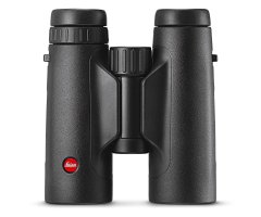 PRISMÁTICO LEICA TRINOVID HD 8x42