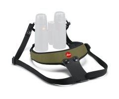 LEICA CORREA-ARNÉS PARA PRISMÁTICOS NEOPRENE STRAP SPORT