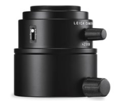 LEICA ADAPTADOR FOTOGRÁFICO LEICA TELEVID DIGISCOPING LENS 2