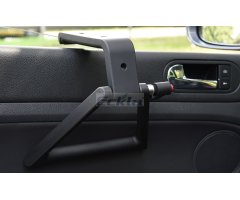 ECKLA CAMFIX SOPORTE DE VENTANA PARA TELESCOPIOS O TELEOBJETIVOS